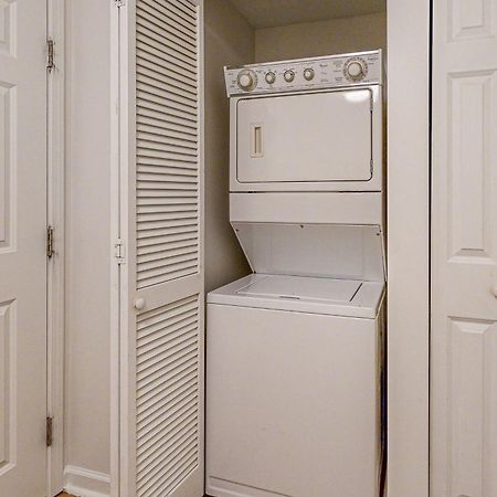 Palms Of Destin 11013アパートメント エクステリア 写真